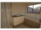 36 Friswell Avenue, Flora Hill VIC 3550