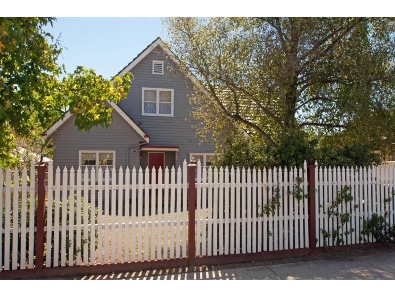 85 McIvor Road, Bendigo VIC 3550