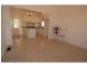 85 McIvor Road, Bendigo VIC 3550