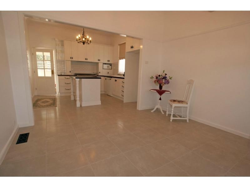 85 McIvor Road, Bendigo VIC 3550