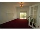 85 McIvor Road, Bendigo VIC 3550