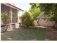 85 McIvor Road, Bendigo VIC 3550
