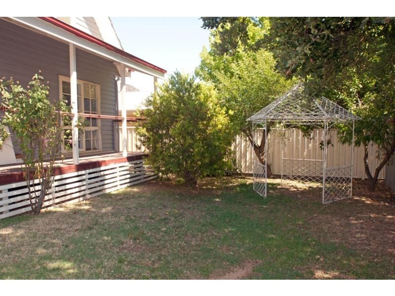 85 McIvor Road, Bendigo VIC 3550