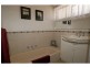 85 McIvor Road, Bendigo VIC 3550