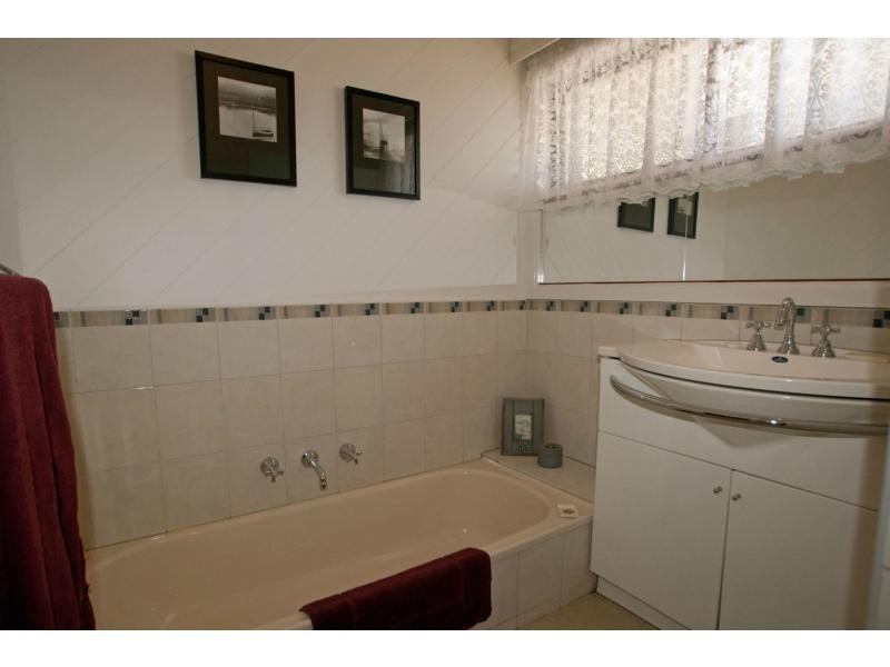 85 McIvor Road, Bendigo VIC 3550