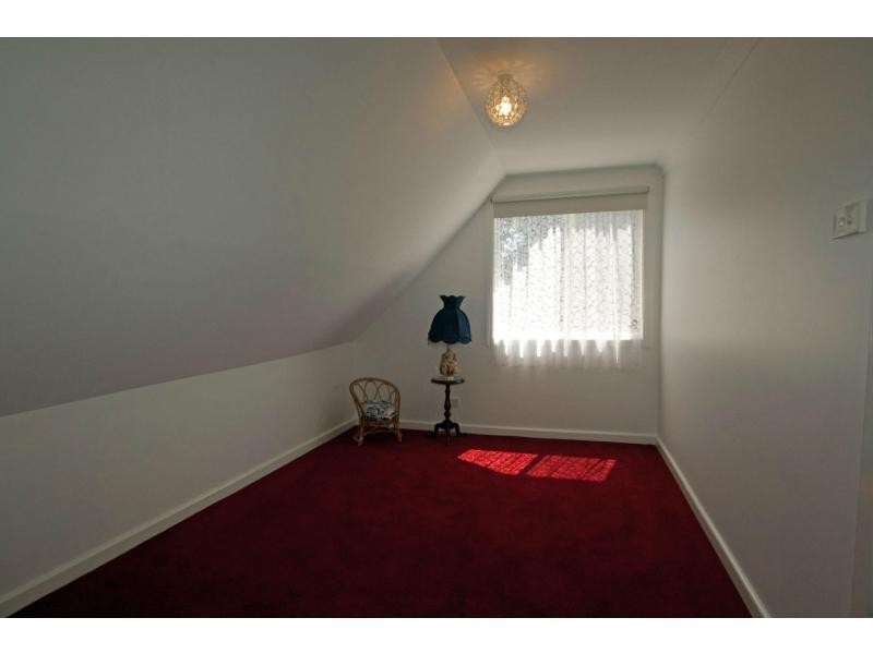 85 McIvor Road, Bendigo VIC 3550