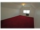 85 McIvor Road, Bendigo VIC 3550