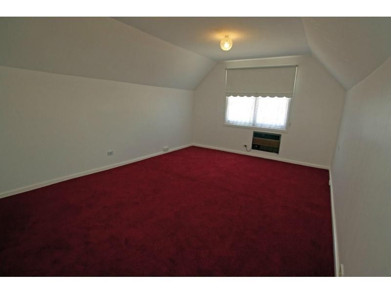 85 McIvor Road, Bendigo VIC 3550