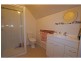 85 McIvor Road, Bendigo VIC 3550
