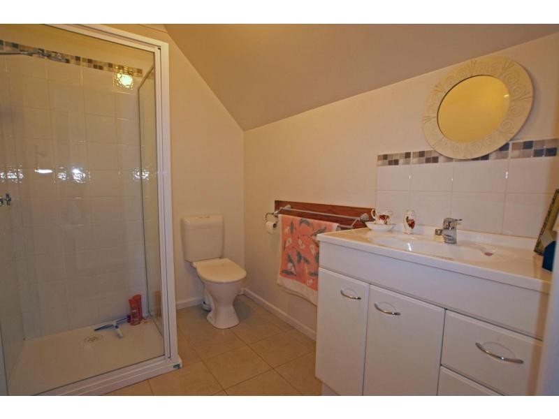 85 McIvor Road, Bendigo VIC 3550