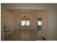 85 McIvor Road, Bendigo VIC 3550