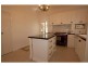 85 McIvor Road, Bendigo VIC 3550