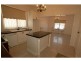 85 McIvor Road, Bendigo VIC 3550