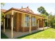 Unit 3/3 Mckay Crescent, Strathdale VIC 3550
