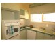 Unit 3/3 Mckay Crescent, Strathdale VIC 3550