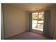 Unit 3/3 Mckay Crescent, Strathdale VIC 3550