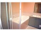 Unit 3/3 Mckay Crescent, Strathdale VIC 3550