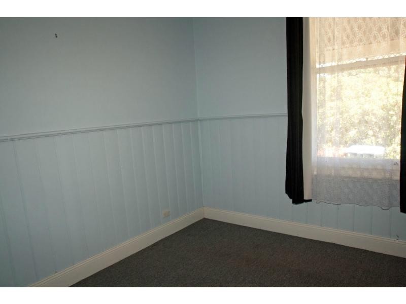 4 Glencoe Street, Kennington VIC 3550