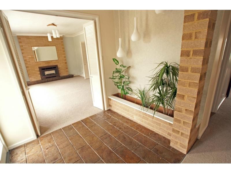 99 Vine Street, Bendigo VIC 3550