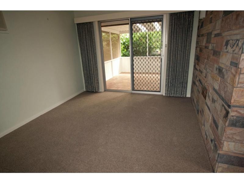 99 Vine Street, Bendigo VIC 3550