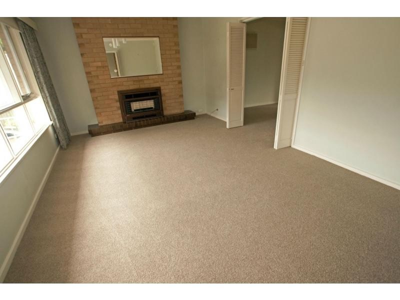 99 Vine Street, Bendigo VIC 3550