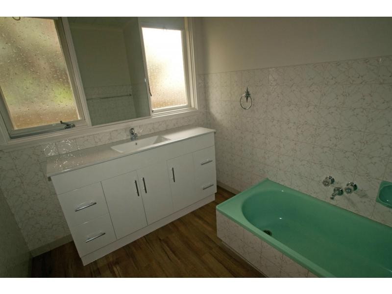 99 Vine Street, Bendigo VIC 3550