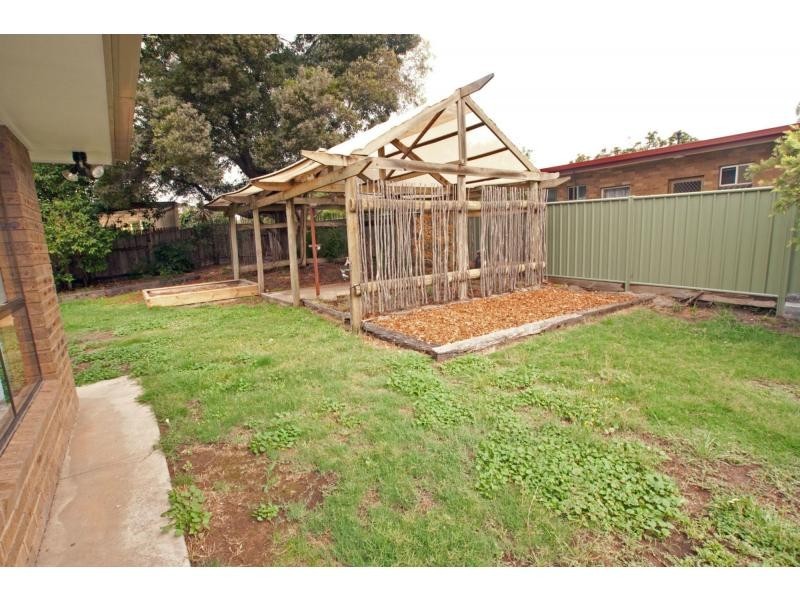 90 Retreat Road, Spring Gully VIC 3550