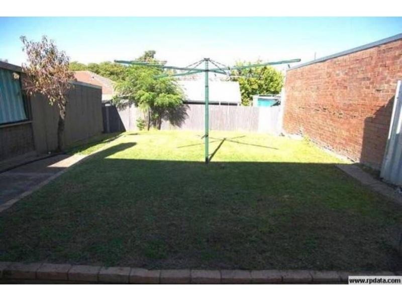 22 Lansell Street, East Bendigo VIC 3550