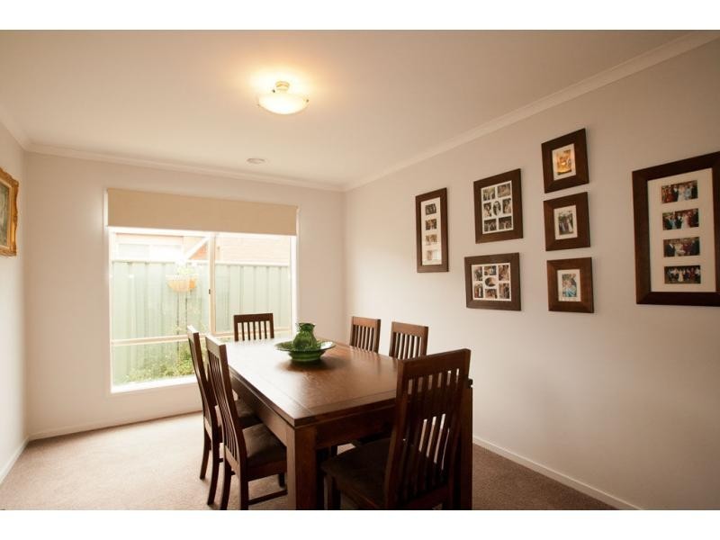 Strathfieldsaye VIC 3551
