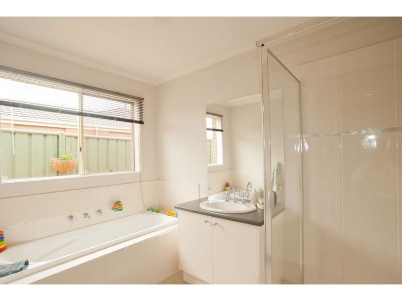 Strathfieldsaye VIC 3551