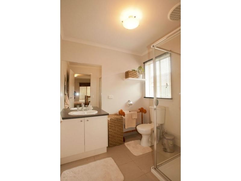 Strathfieldsaye VIC 3551