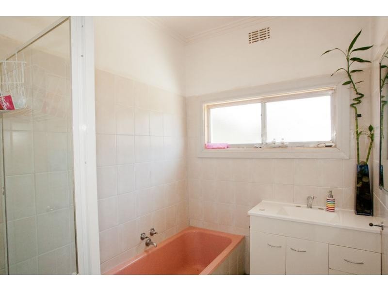 Golden Square VIC 3555