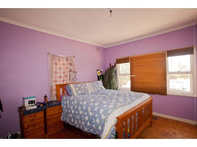 Golden Square VIC 3555