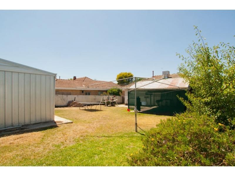 Golden Square VIC 3555