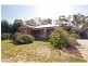 14 Jamison Park Drive, Kangaroo Flat VIC 3555