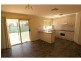 14 Jamison Park Drive, Kangaroo Flat VIC 3555
