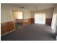 14 Jamison Park Drive, Kangaroo Flat VIC 3555