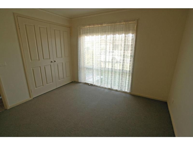 14 Jamison Park Drive, Kangaroo Flat VIC 3555