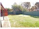 14 Jamison Park Drive, Kangaroo Flat VIC 3555