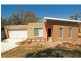 Unit 1/10 Gordon Street, Spring Gully VIC 3550