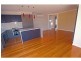 Unit 1/10 Gordon Street, Spring Gully VIC 3550