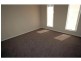 Unit 1/10 Gordon Street, Spring Gully VIC 3550