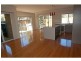 Unit 1/10 Gordon Street, Spring Gully VIC 3550