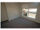Unit 1/10 Gordon Street, Spring Gully VIC 3550