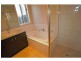 Unit 1/10 Gordon Street, Spring Gully VIC 3550
