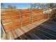 Unit 1/10 Gordon Street, Spring Gully VIC 3550