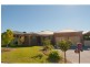 Strathfieldsaye VIC 3551