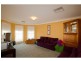 Strathfieldsaye VIC 3551