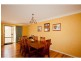 Strathfieldsaye VIC 3551