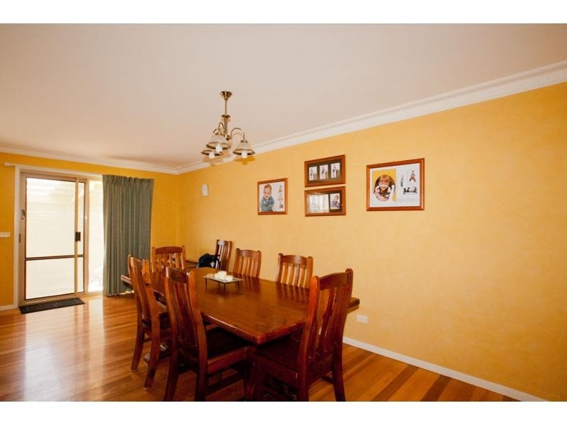 Strathfieldsaye VIC 3551